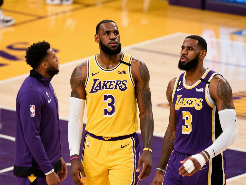 NBA常规赛30队盘点：4队表现惊艳超预期，3队成绩令人遗憾