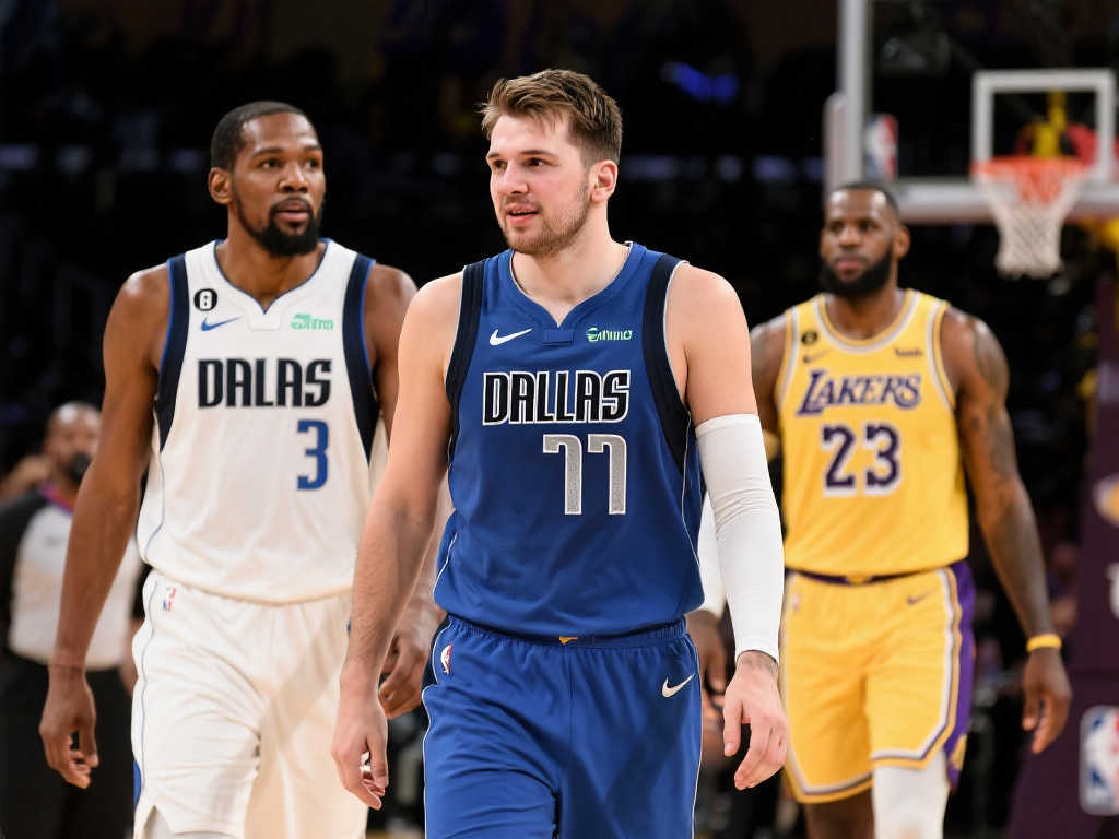 洛杉矶点亮卢卡之星 达拉斯荒野铜像黯然失色 洛杉矶点亮卢卡之星 达拉斯荒野铜像黯然失色