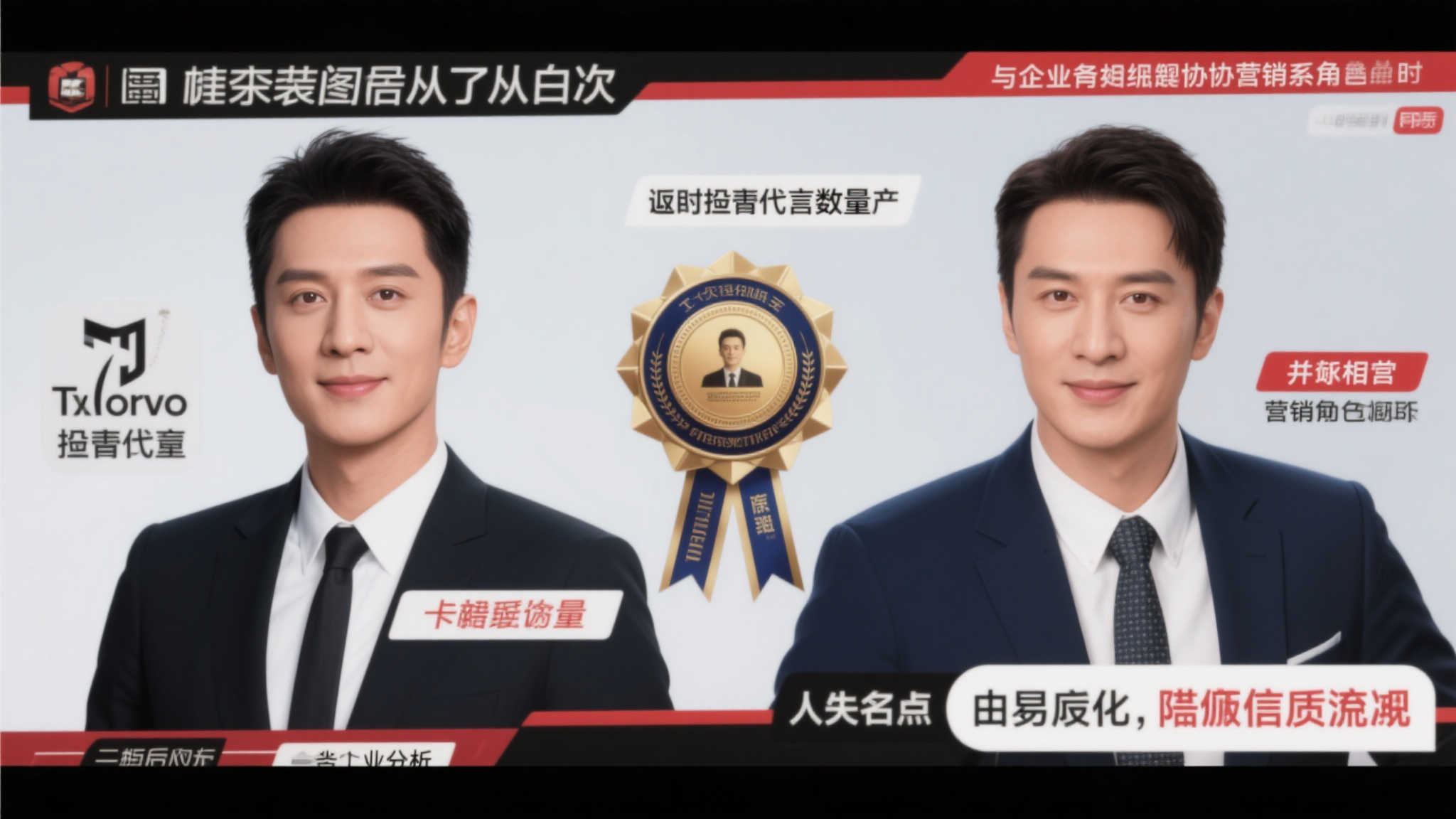 世界杯预测概况简介