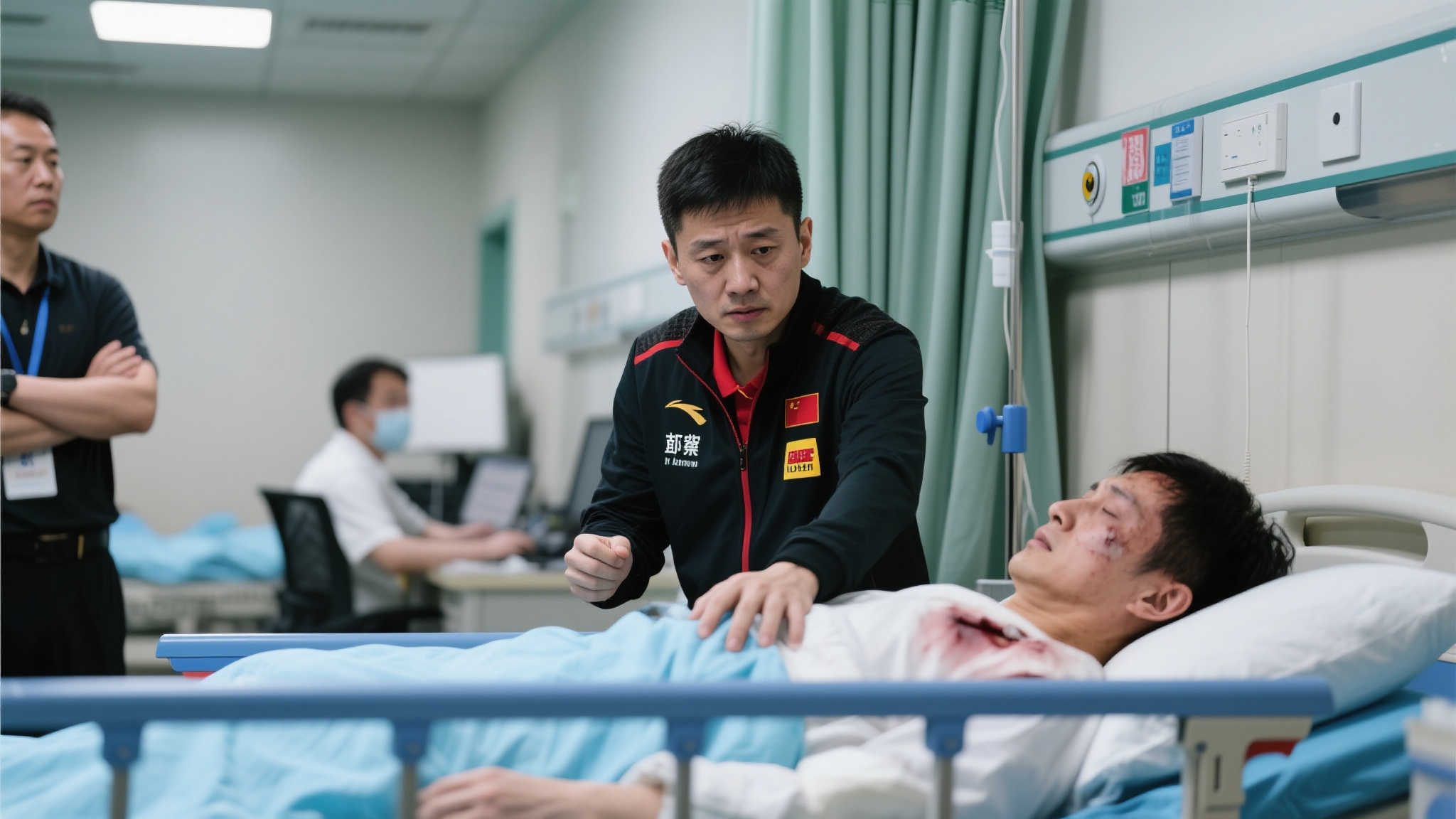 介绍世界杯预测